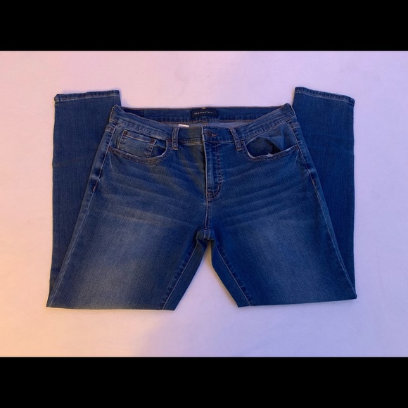 Aeropostale Denim - Aéropostale Jeans